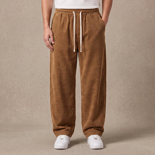 Orrino Harem Pants