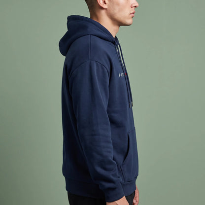 Rescano Paris Hoodie