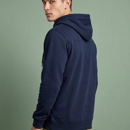 Rescano Paris Hoodie