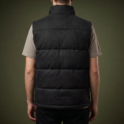 Renvale Winter Vest