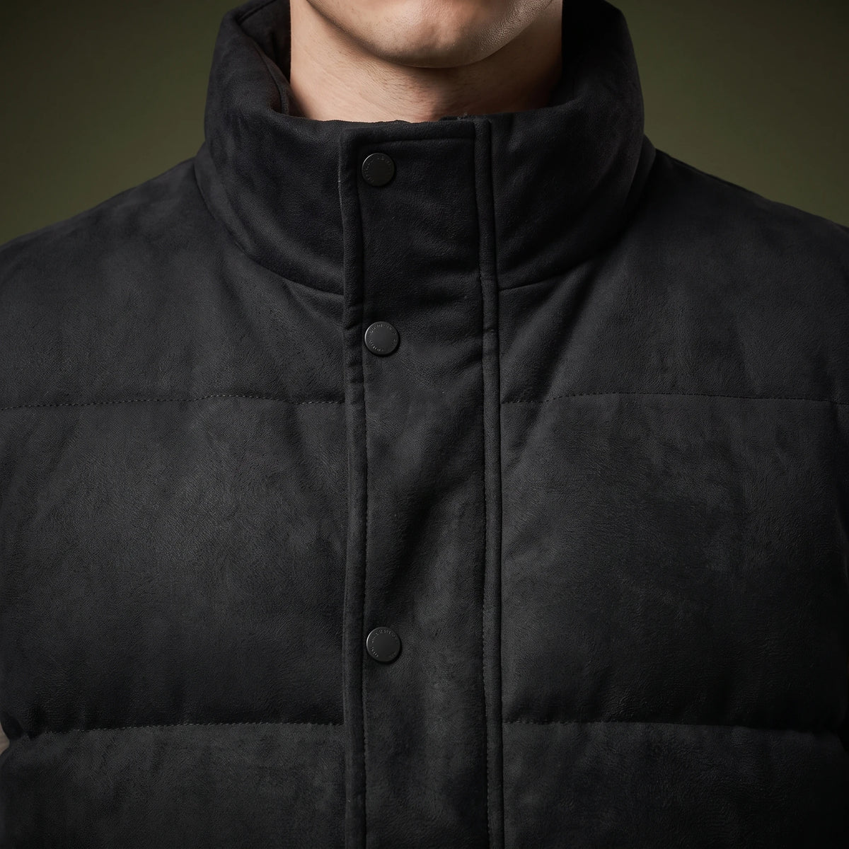 Renvale Winter Vest