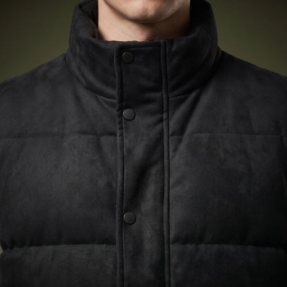 Renvale Winter Vest