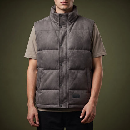 Renvale Winter Vest