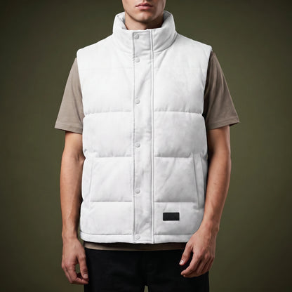 Renvale Winter Vest