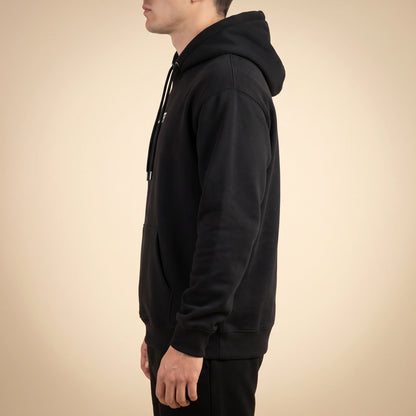 Calvane Jesus Hoodie