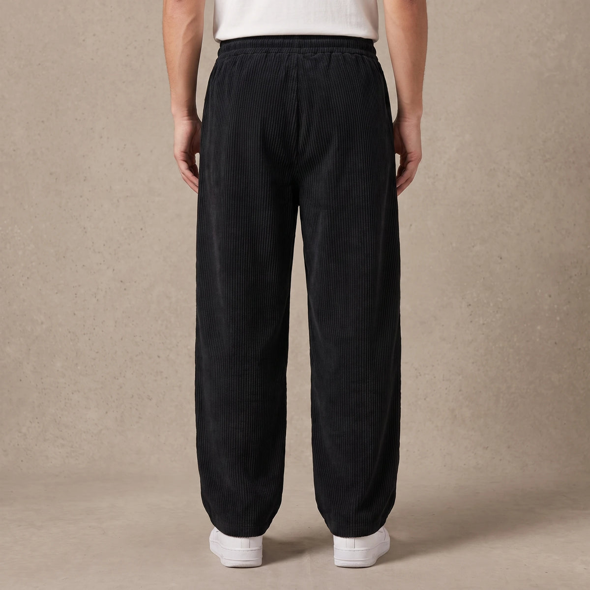 Orrino Harem Pants