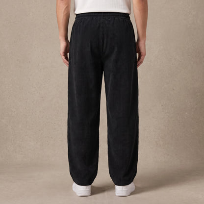 Orrino Harem Pants