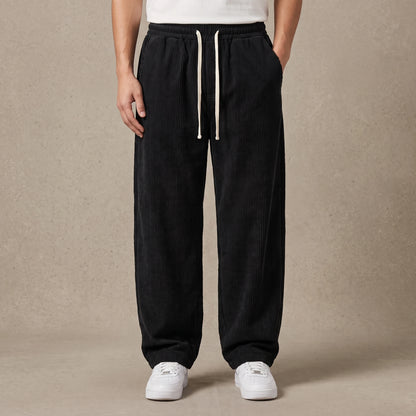 Orrino Harem Pants