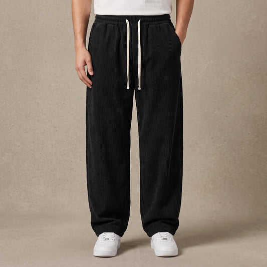 Orrino Harem Pants