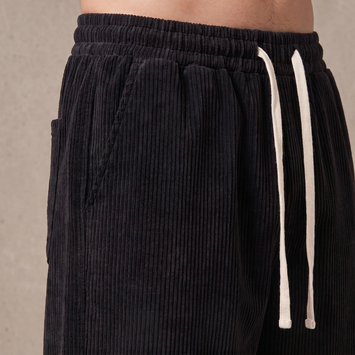 Orrino Harem Pants