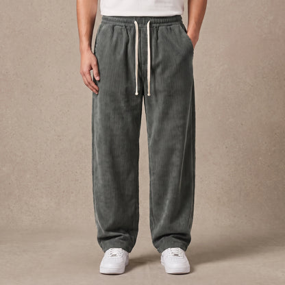 Orrino Harem Pants