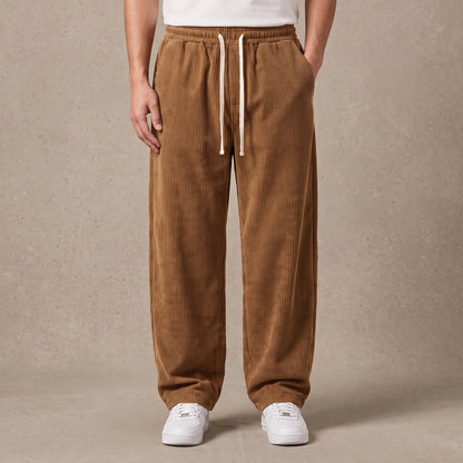 Orrino Harem Pants