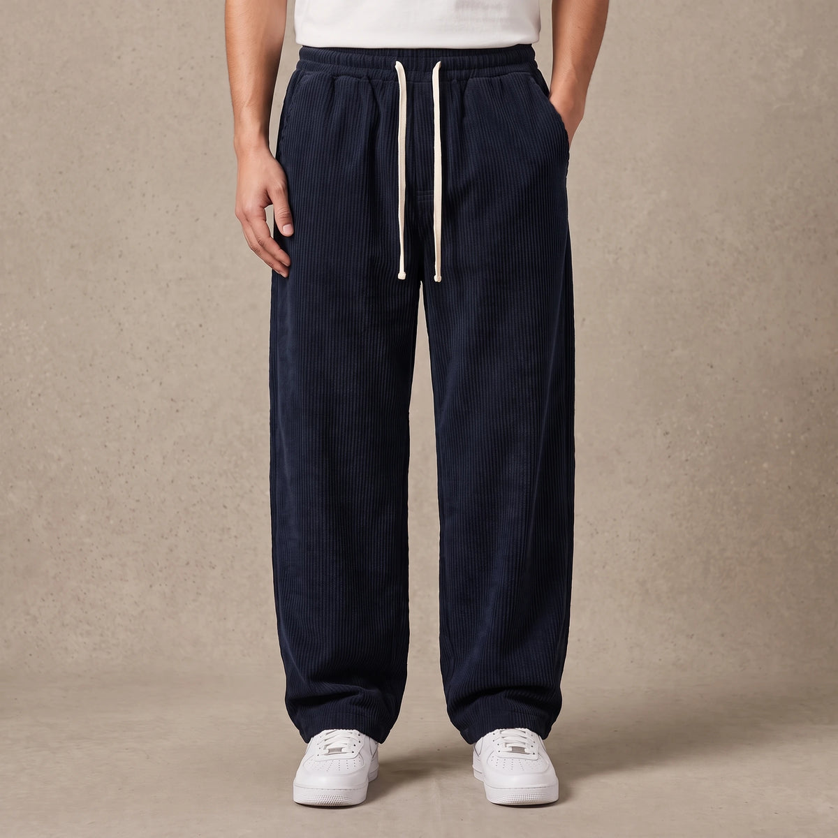 Orrino Harem Pants