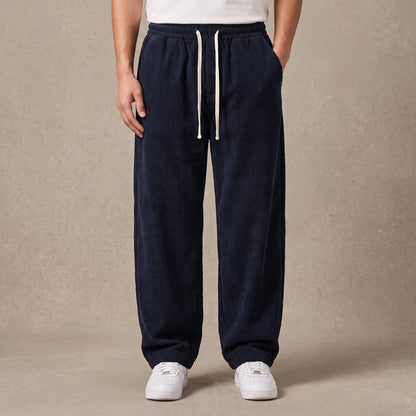Orrino Harem Pants