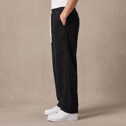 Orrino Harem Pants