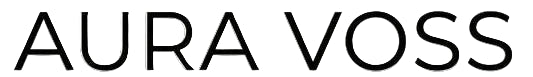 Aura Voss